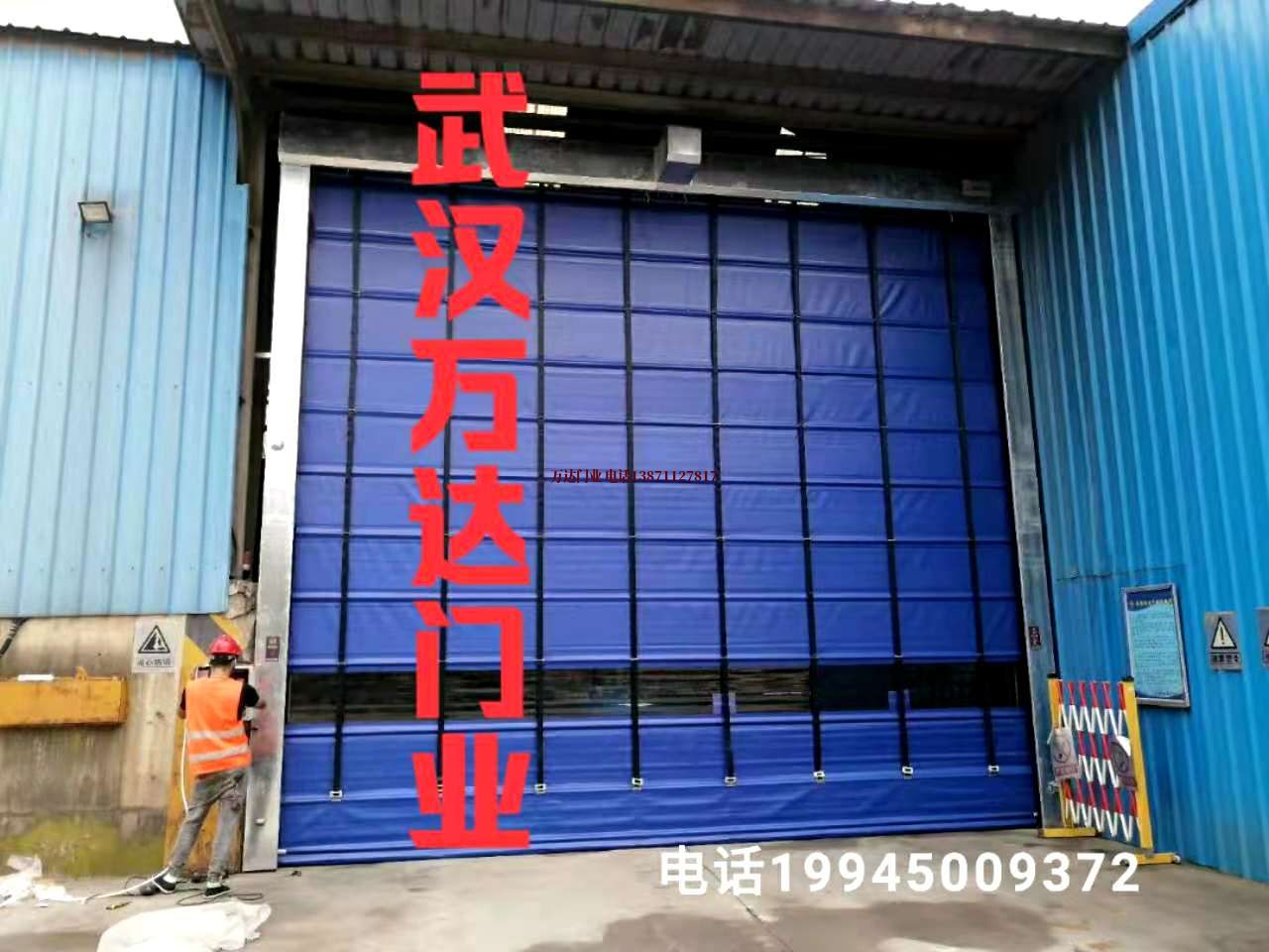 锦州脉冲物理自来水管道清洗管道清洗